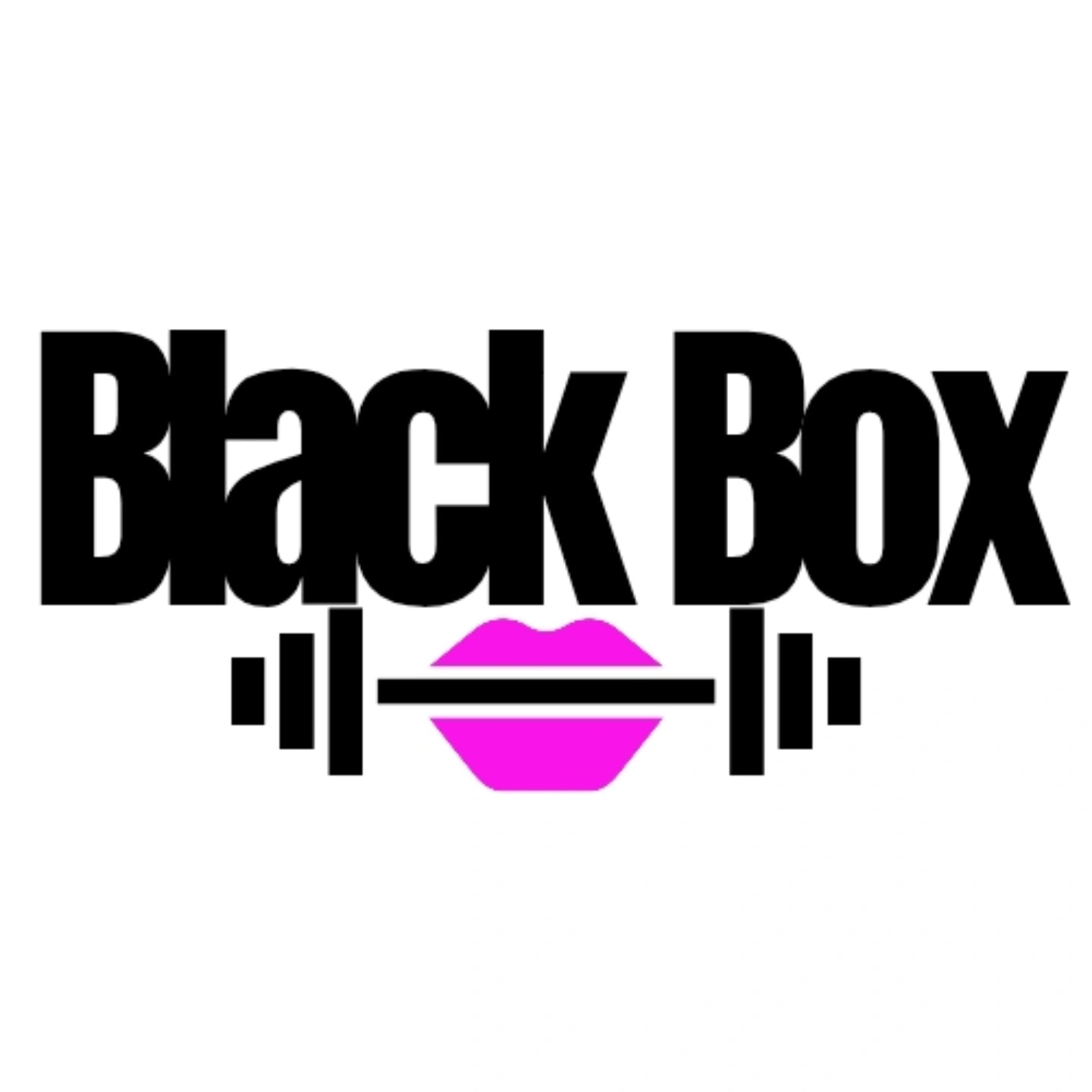 Personal Training Assessment