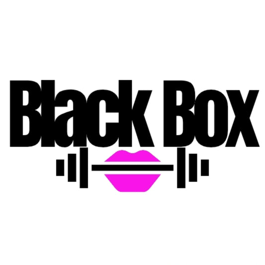 Personal Training Assessment